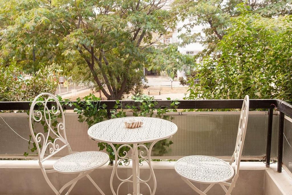 Elektra Luxury Apartment Alexandroupoli